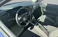 Miniature VOLKSWAGEN POLO 1.0 TSI 95 S&S DSG7 VW Edition photo 11 1885