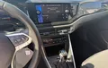 Miniature VOLKSWAGEN POLO 1.0 TSI 95 S&S DSG7 VW Edition photo 12 1885