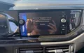 Miniature VOLKSWAGEN POLO 1.0 TSI 95 S&S DSG7 VW Edition photo 14 1885