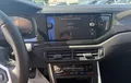 Miniature VOLKSWAGEN POLO 1.0 TSI 95 S&S DSG7 VW Edition photo 15 1885