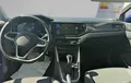 Miniature VOLKSWAGEN POLO 1.0 TSI 95 S&S DSG7 VW Edition photo 18 1885