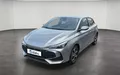 Miniature MG MG3 1.5 L Hybrid+ 195 ch Comfort extérieur trois quart avant gauche 601316