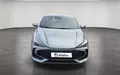 Miniature MG MG3 1.5 L Hybrid+ 195 ch Comfort extérieur avant 601316