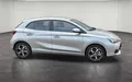Miniature MG MG3 1.5 L Hybrid+ 195 ch Comfort extérieur côté droit 601316