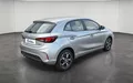 Miniature MG MG3 1.5 L Hybrid+ 195 ch Comfort extérieur trois quart arrière droit 601316