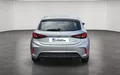Miniature MG MG3 1.5 L Hybrid+ 195 ch Comfort extérieur arrière 601316