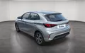 Miniature MG MG3 1.5 L Hybrid+ 195 ch Comfort extérieur trois quart arrière gauche 601316