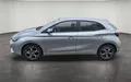 Miniature MG MG3 1.5 L Hybrid+ 195 ch Comfort extérieur côté gauche 601316