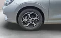 Miniature MG MG3 1.5 L Hybrid+ 195 ch Comfort photo 9 601316
