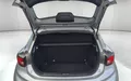 Miniature MG MG3 1.5 L Hybrid+ 195 ch Comfort photo 10 601316