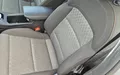 Miniature MG MG3 1.5 L Hybrid+ 195 ch Comfort photo 11 601316