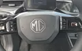 Miniature MG MG3 1.5 L Hybrid+ 195 ch Comfort photo 12 601316