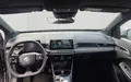 Miniature MG MG3 1.5 L Hybrid+ 195 ch Comfort photo 14 601316