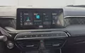 Miniature MG MG3 1.5 L Hybrid+ 195 ch Comfort photo 15 601316