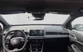 Miniature MG MG3 1.5 L Hybrid+ 195 ch Comfort photo 16 601316