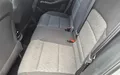 Miniature MG MG3 1.5 L Hybrid+ 195 ch Comfort photo 17 601316