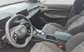 Miniature MG MG3 1.5 L Hybrid+ 195 ch Comfort photo 18 601316