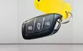 Miniature MG MG3 1.5 L Hybrid+ 195 ch Comfort photo 19 601316