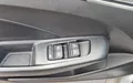 Miniature MG MG3 1.5 L Hybrid+ 195 ch Comfort photo 20 601316