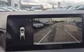 Miniature MG MG3 1.5 L Hybrid+ 195 ch Comfort photo 21 601316