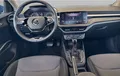 Miniature SKODA FABIA 1.0 TSI 110 ch DSG7 Ambition extérieur trois quart avant droit 2130660