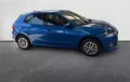 Miniature SKODA FABIA 1.0 TSI 110 ch DSG7 Ambition extérieur côté droit 2130660