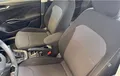 Miniature SKODA FABIA 1.0 TSI 110 ch DSG7 Ambition extérieur trois quart arrière droit 2130660