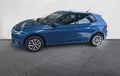 Miniature SKODA FABIA 1.0 TSI 110 ch DSG7 Ambition extérieur trois quart arrière gauche 2130660