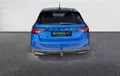 Miniature SKODA FABIA 1.0 TSI 110 ch DSG7 Ambition extérieur côté gauche 2130660