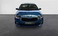 Miniature SKODA FABIA 1.0 TSI 110 ch DSG7 Ambition photo 9 2130660