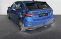 Miniature SKODA FABIA 1.0 TSI 110 ch DSG7 Ambition photo 11 2130660