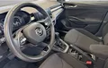 Miniature SKODA FABIA 1.0 TSI 110 ch DSG7 Ambition photo 13 2130660