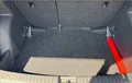 Miniature SKODA FABIA 1.0 TSI 110 ch DSG7 Ambition photo 14 2130660