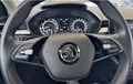 Miniature SKODA FABIA 1.0 TSI 110 ch DSG7 Ambition photo 15 2130660