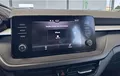 Miniature SKODA FABIA 1.0 TSI 110 ch DSG7 Ambition photo 16 2130660