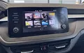 Miniature SKODA FABIA 1.0 TSI 110 ch DSG7 Ambition photo 17 2130660