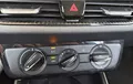 Miniature SKODA FABIA 1.0 TSI 110 ch DSG7 Ambition photo 19 2130660
