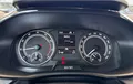 Miniature SKODA FABIA 1.0 TSI 110 ch DSG7 Ambition photo 20 2130660
