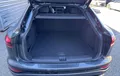 Miniature AUDI Q6 E-TRON SPORTBACK 306 ch 100 kWh performance S line photo 10 1154