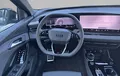 Miniature AUDI Q6 E-TRON SPORTBACK 306 ch 100 kWh performance S line photo 11 1154