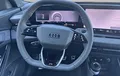 Miniature AUDI Q6 E-TRON SPORTBACK 306 ch 100 kWh performance S line photo 12 1154