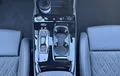 Miniature AUDI Q6 E-TRON SPORTBACK 306 ch 100 kWh performance S line photo 13 1154