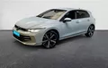 Miniature VOLKSWAGEN GOLF 1.5 TSI EVO2 116 BVM6 VW Edition extérieur trois quart avant gauche 2125667