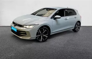 VOLKSWAGEN GOLF 1.5 TSI EVO2 116 BVM6 VW Edition WVWZZZCD6SW245403