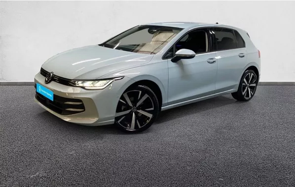 VOLKSWAGEN GOLF 1.5 TSI EVO2 116 BVM6 VW Edition WVWZZZCD6SW245403