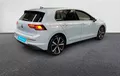 Miniature VOLKSWAGEN GOLF 1.5 TSI EVO2 116 BVM6 VW Edition extérieur avant 2125667
