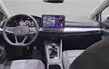 Miniature VOLKSWAGEN GOLF 1.5 TSI EVO2 116 BVM6 VW Edition extérieur trois quart avant droit 2125667