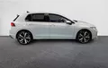 Miniature VOLKSWAGEN GOLF 1.5 TSI EVO2 116 BVM6 VW Edition extérieur côté droit 2125667