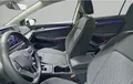 Miniature VOLKSWAGEN GOLF 1.5 TSI EVO2 116 BVM6 VW Edition extérieur trois quart arrière droit 2125667