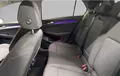 Miniature VOLKSWAGEN GOLF 1.5 TSI EVO2 116 BVM6 VW Edition extérieur arrière 2125667